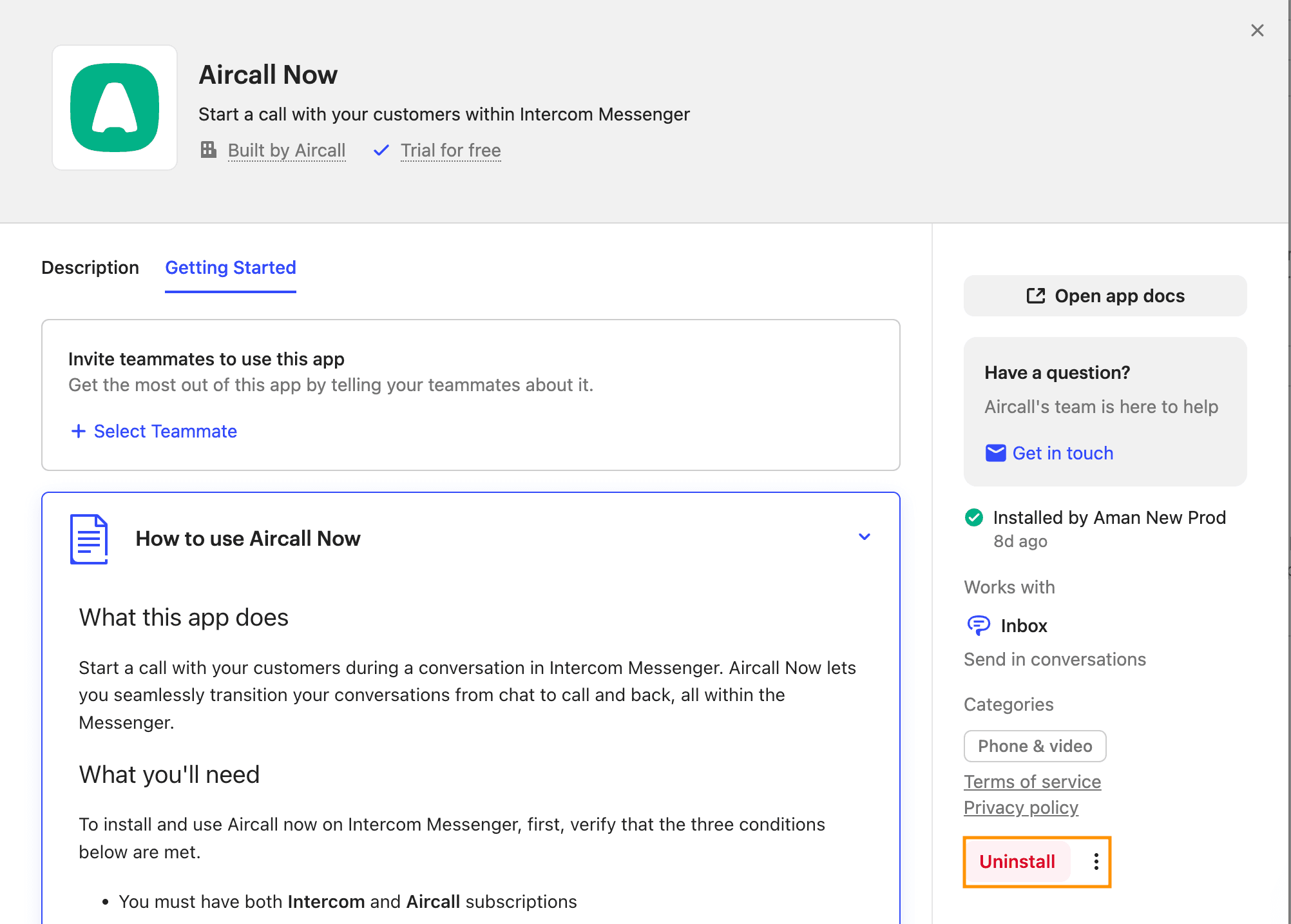 Screenshot 2023-09-15 at 1.52.29 PM.png