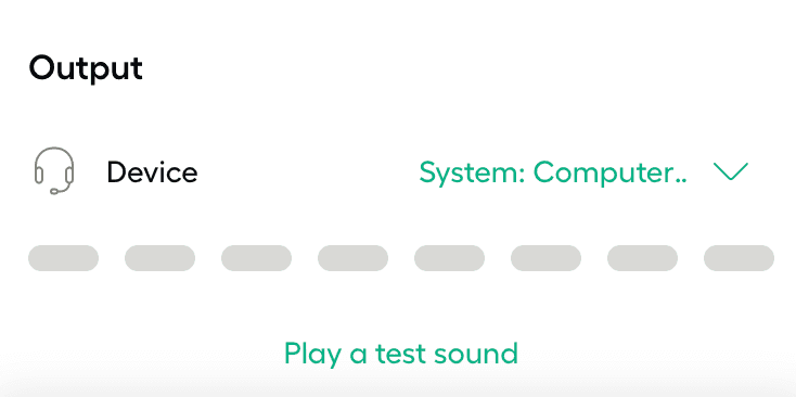 Screenshot 2023-09-25 at 8.21.33 PM.png