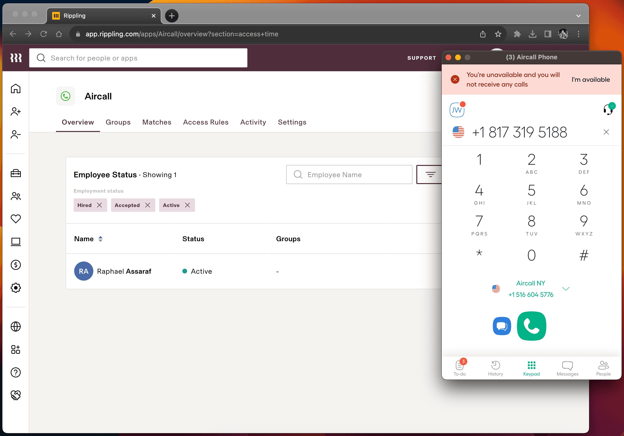 Screenshot 2023-10-03 at 6.09.01 PM.png