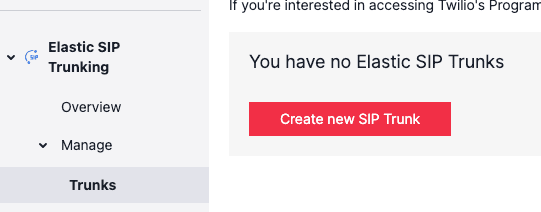 Screenshot 2023-10-11 at 8.08.23 PM.png