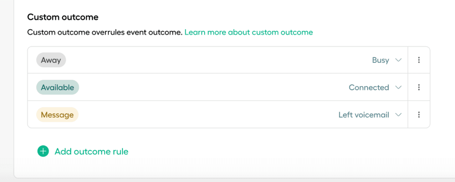 Screenshot 2023-10-19 at 3.10.12 PM.png