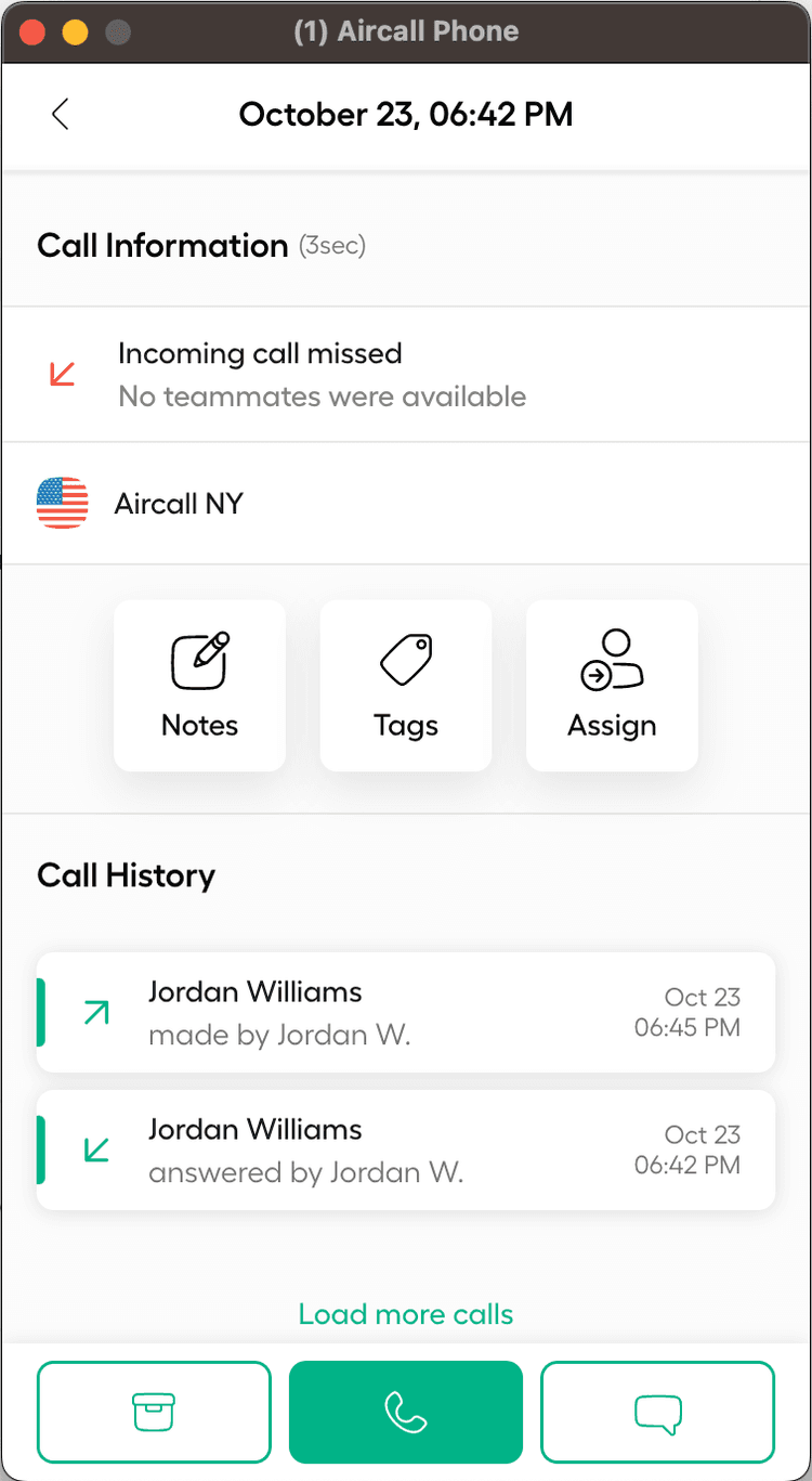 Screenshot 2023-11-07 at 2.20.04 PM.png