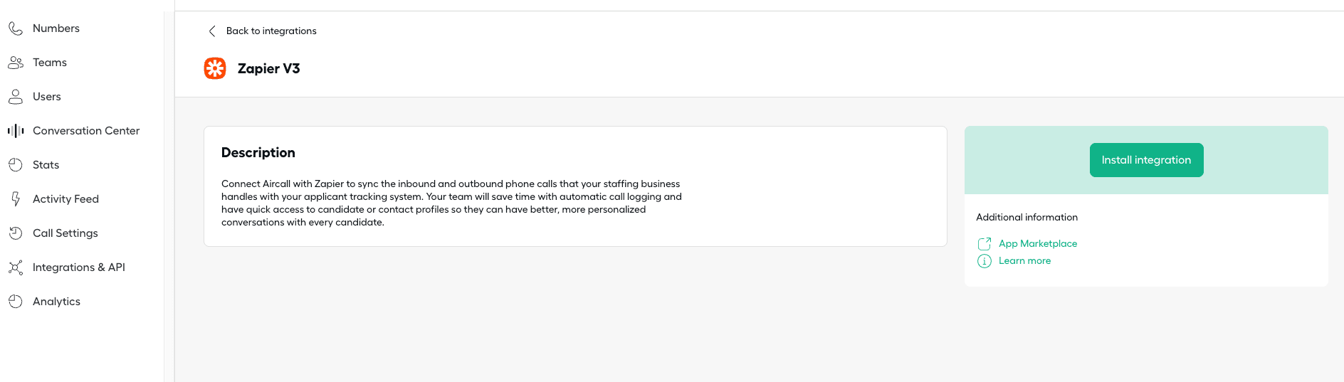 Screenshot 2024-02-03 at 1.37.00 AM.png