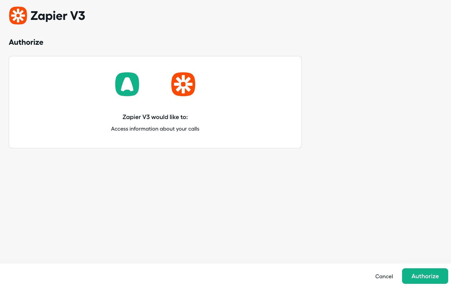 Screenshot 2024-02-03 at 1.37.49 AM.png