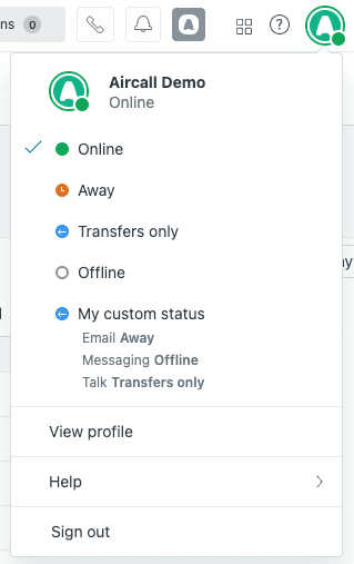 Screenshot 2024-02-28 at 4.00.01 PM.png