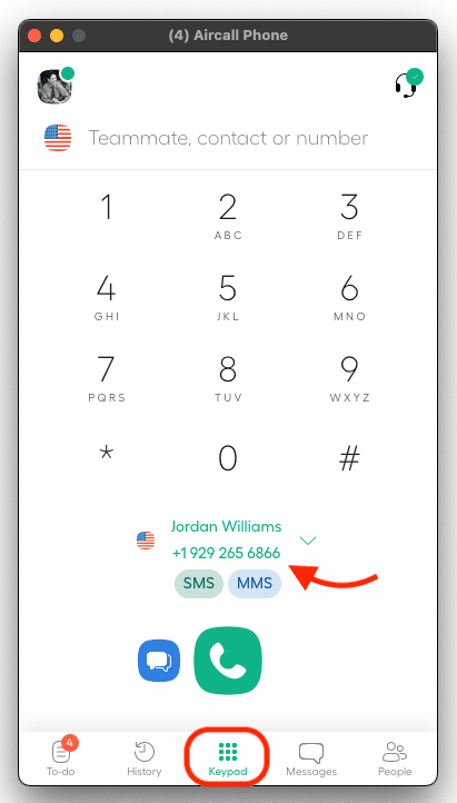 Screenshot 2024-03-18 at 1.44.10 AM.png