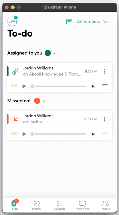 Screenshot 2024-03-27 at 1.15.26 PM.png