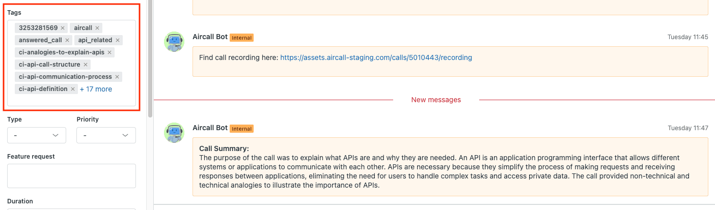 Screenshot 2024-05-15 at 5.47.31 PM.png