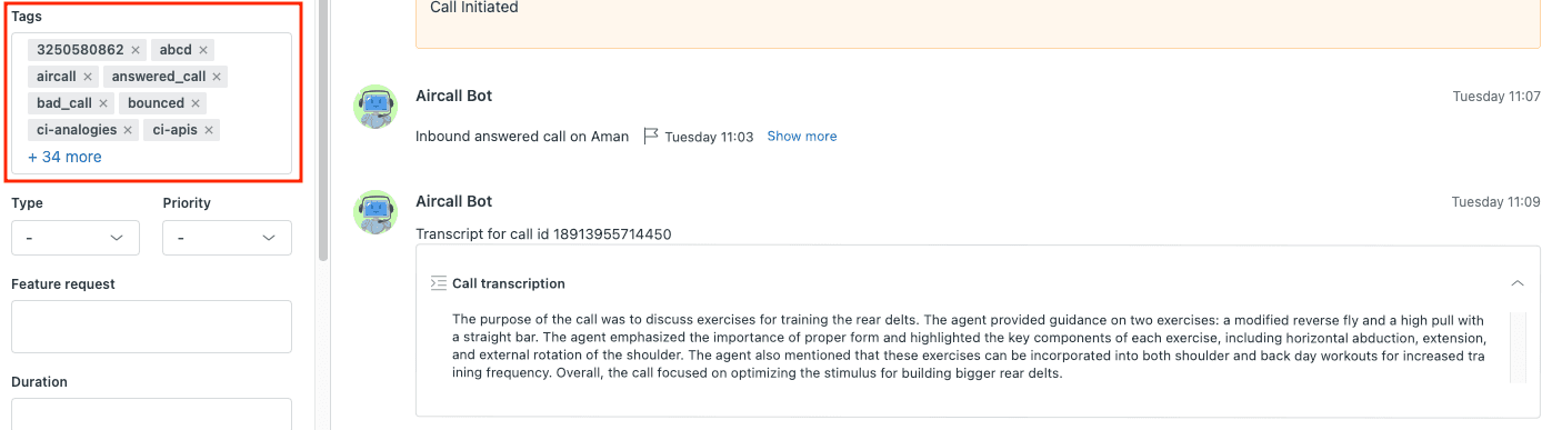 Screenshot 2024-05-15 at 6.06.07 PM.png