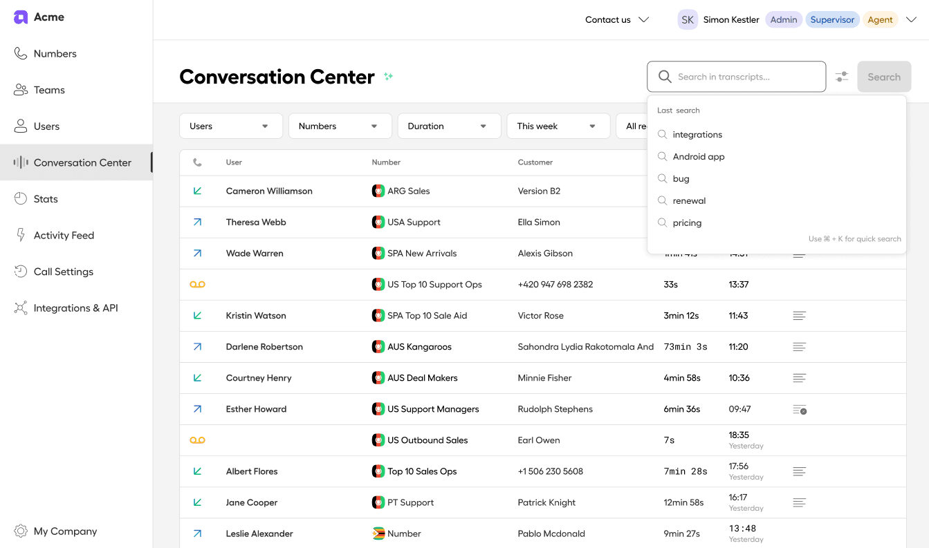 Screenshot 2024-05-15 at 7.10.42 PM.png