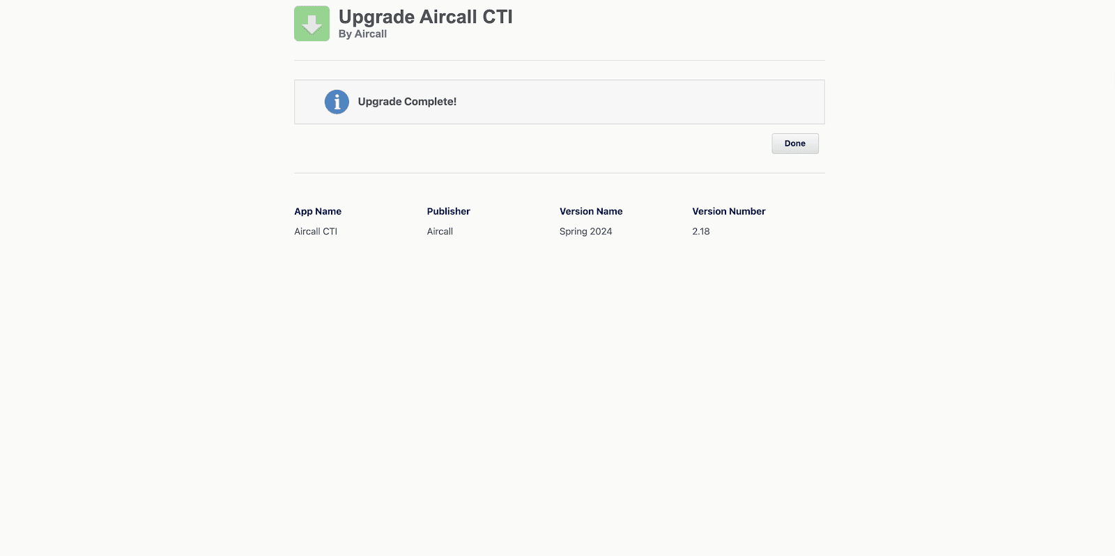 Screenshot 2024-05-14 at 7.13.37 PM.png