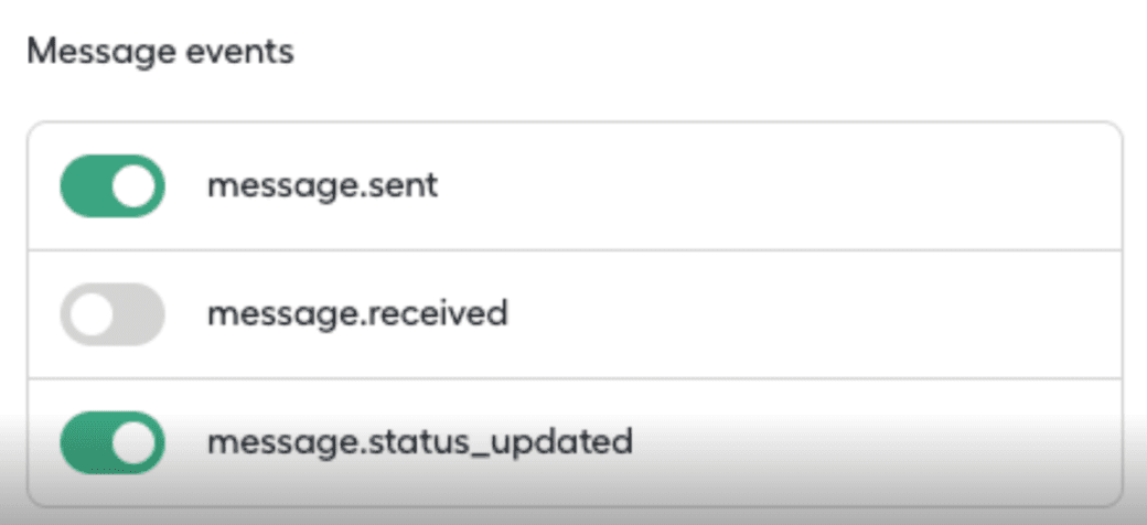 Screenshot 2024-05-20 at 2.37.49 PM.png