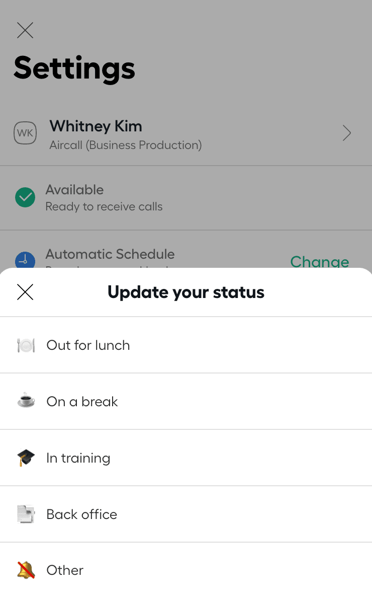 Screenshot 2024-06-06 at 3.21.49 PM.png