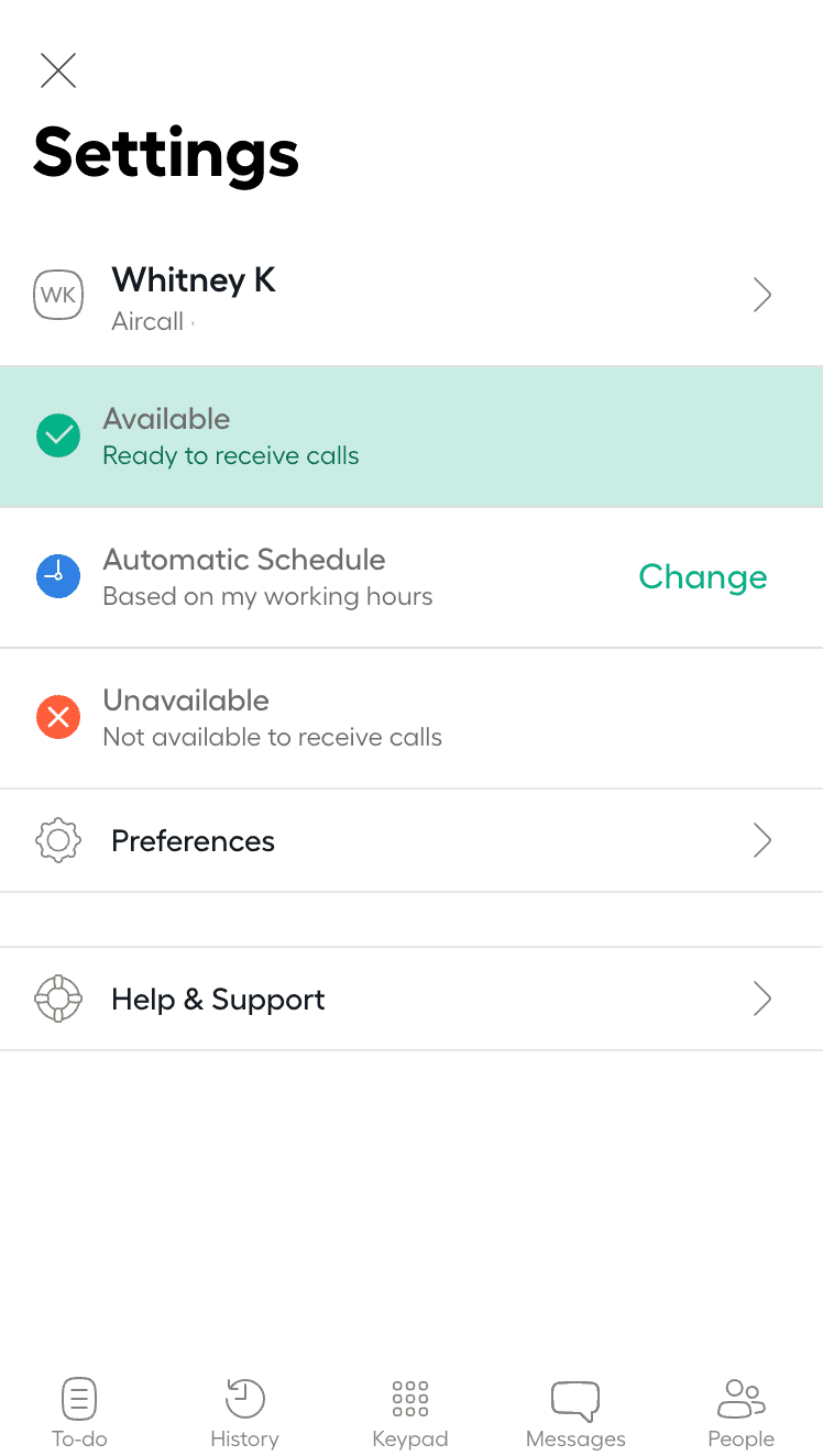 Screenshot 2024-06-06 at 3.17.47 PM.png