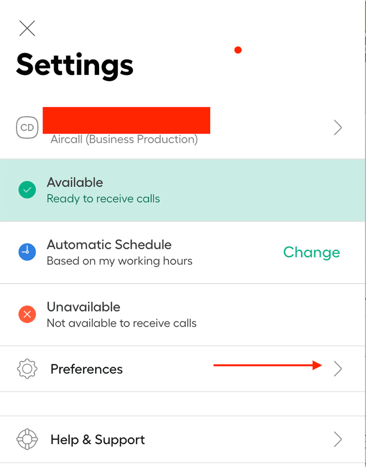 Screenshot 2023-06-28 at 12.50.37.png