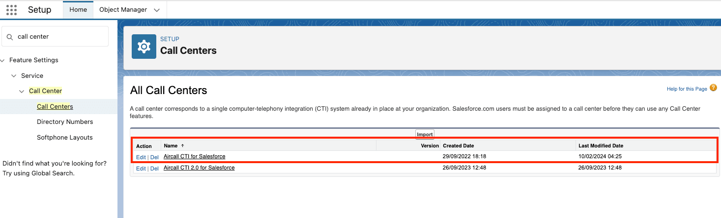 Sales engagement 1.png