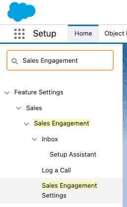 Screenshot 2024-07-01 at 6.22.09 PM.png