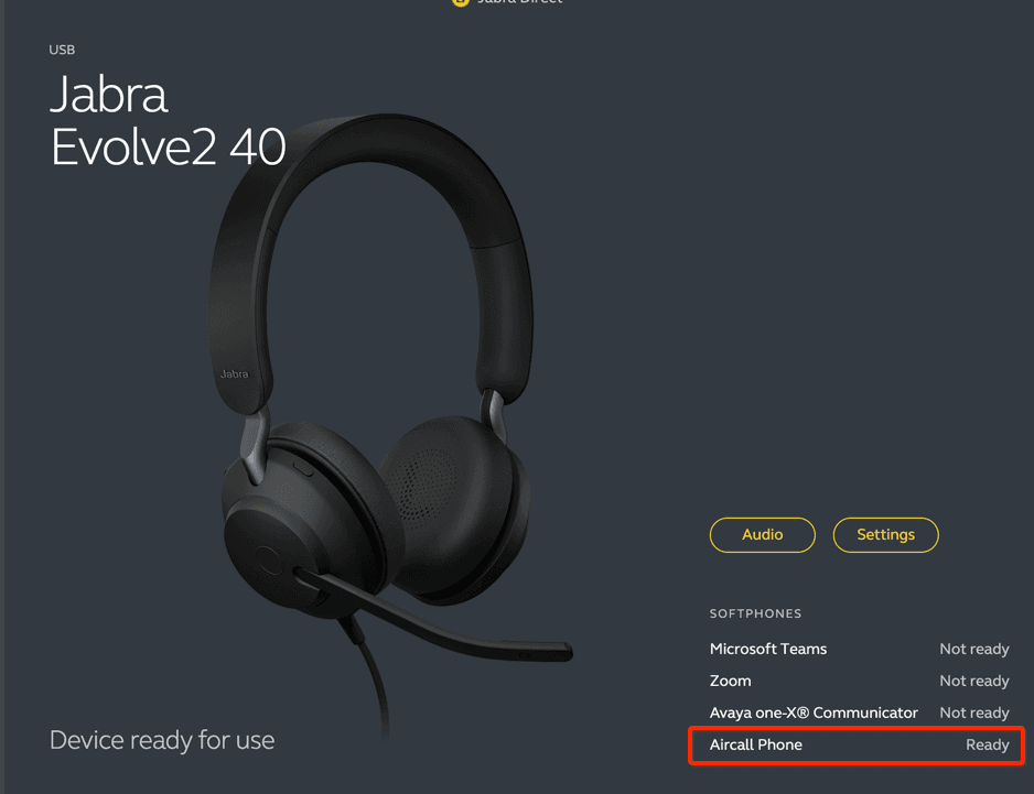 JabraDIrect.png