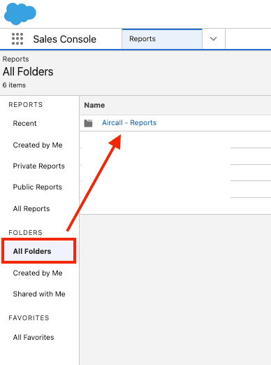 Screenshot 2024-07-11 at 09.49.48.png