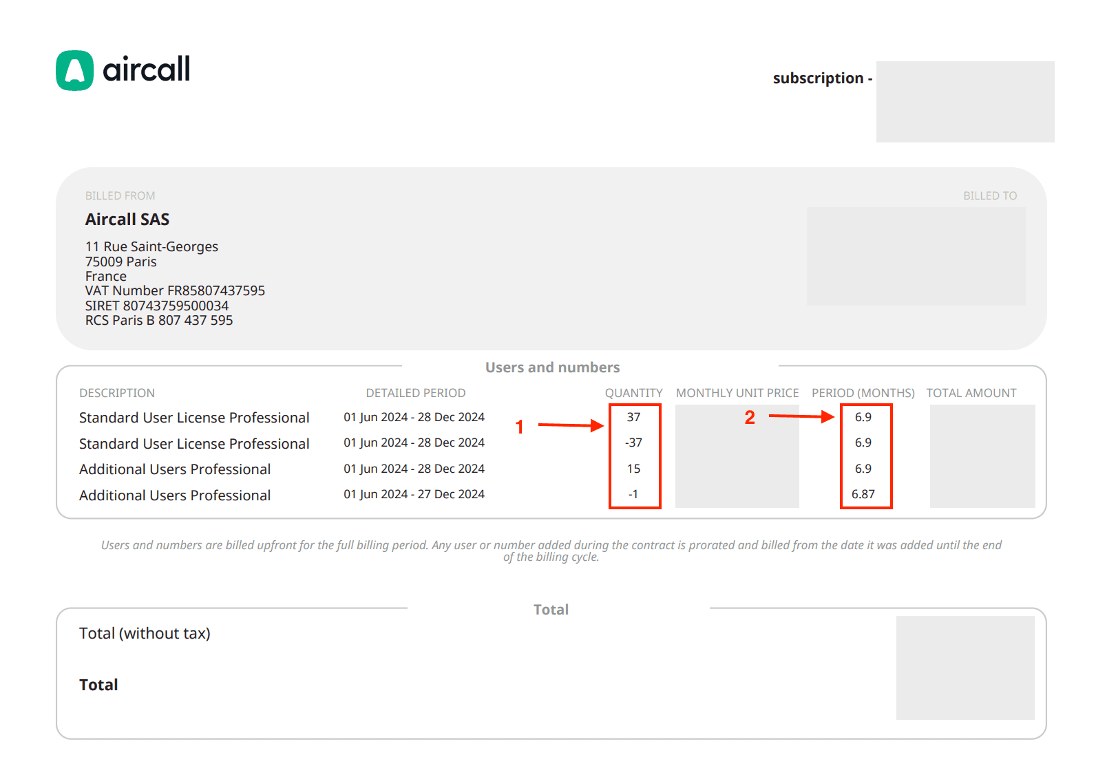 Screenshot 2024-07-15 at 14.53.51.png