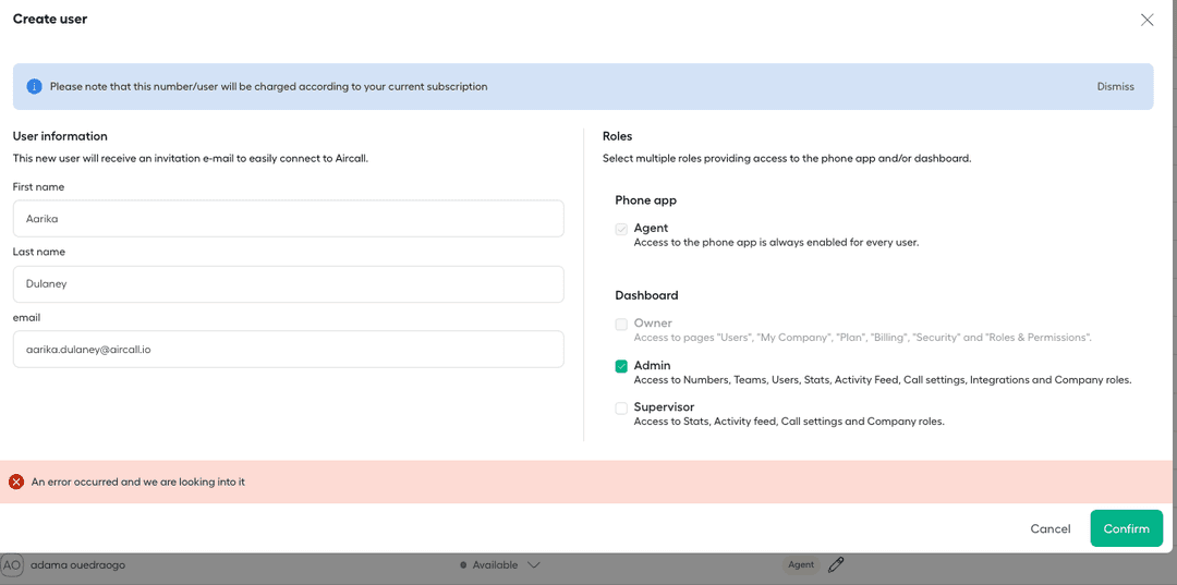 Screenshot 2024-07-17 at 3.21.10 PM.png