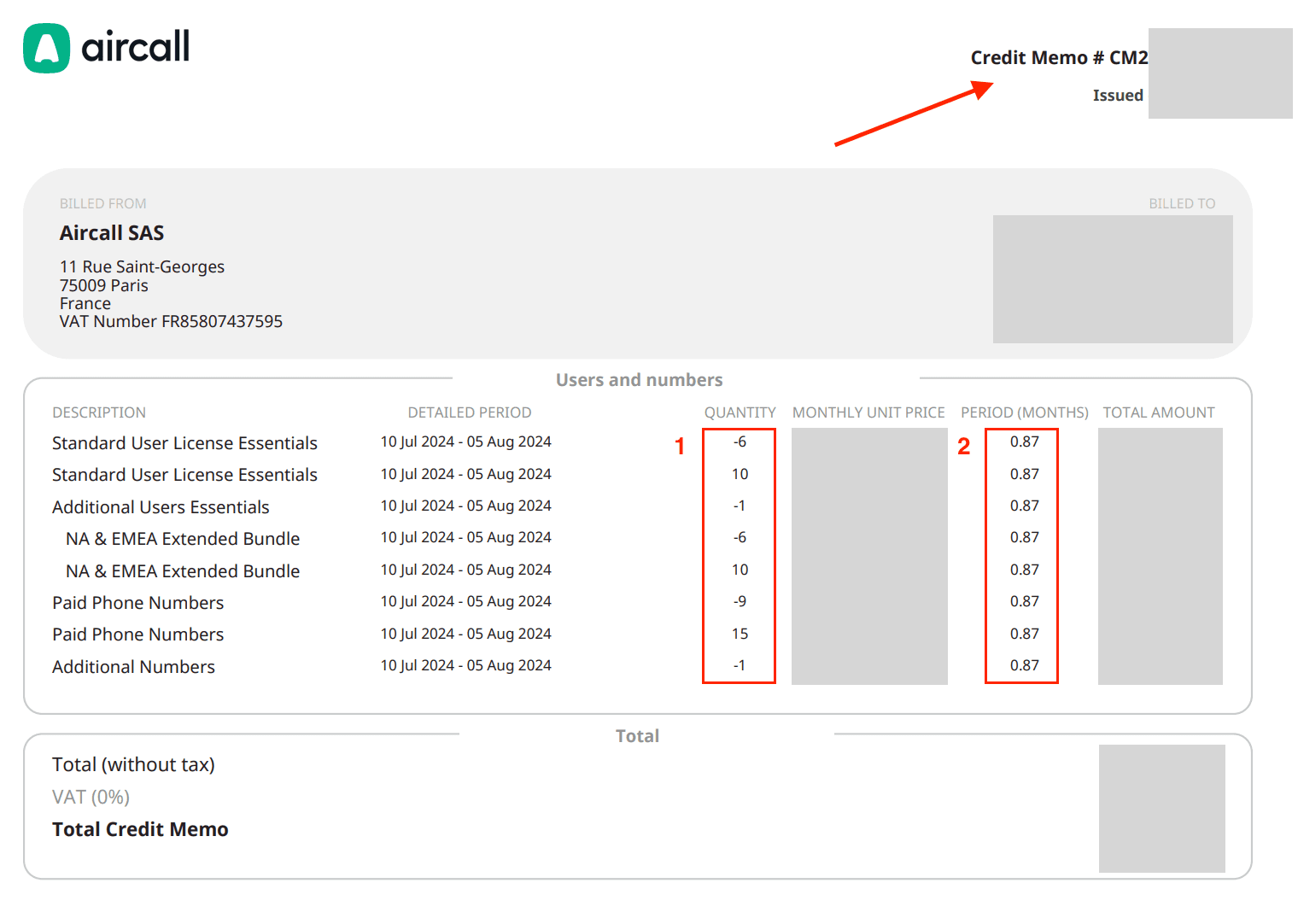 Screenshot 2024-07-24 at 09.24.45.png