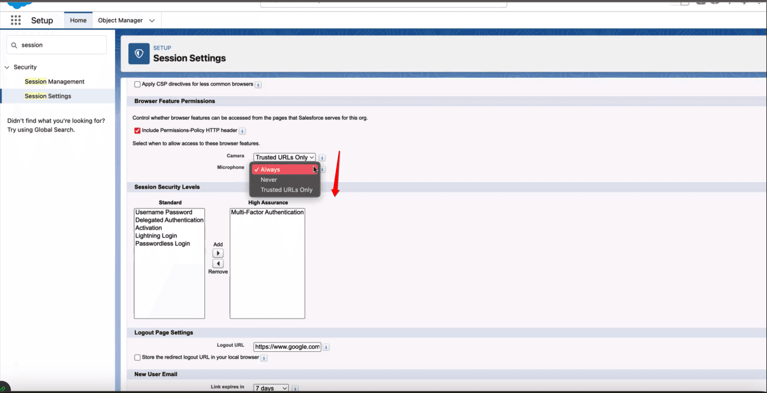 Screenshot 2024-07-29 at 5.05.49 PM.png