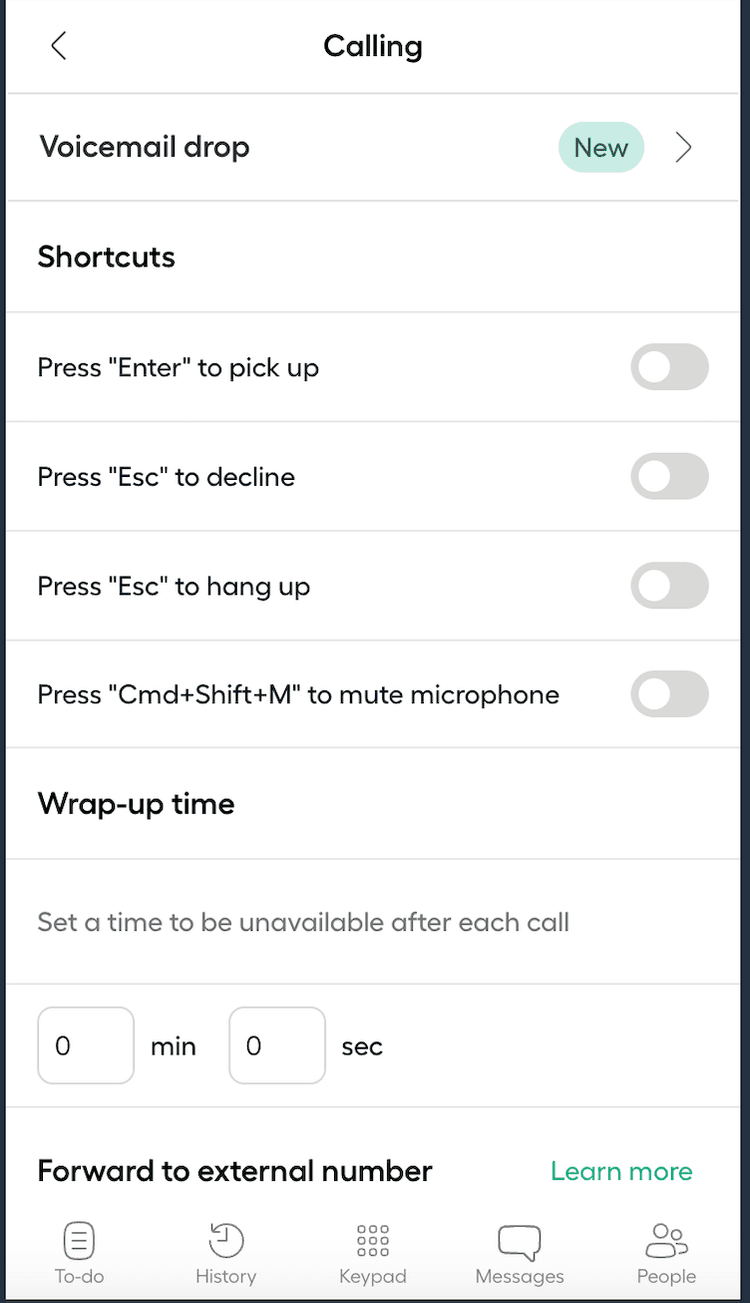 Screenshot 2024-08-02 at 9.23.23 AM.png