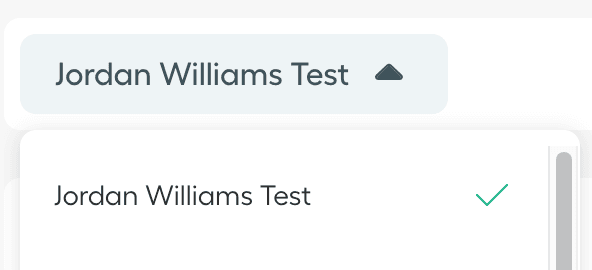 Screenshot 2024-08-07 at 3.36.44 PM.png