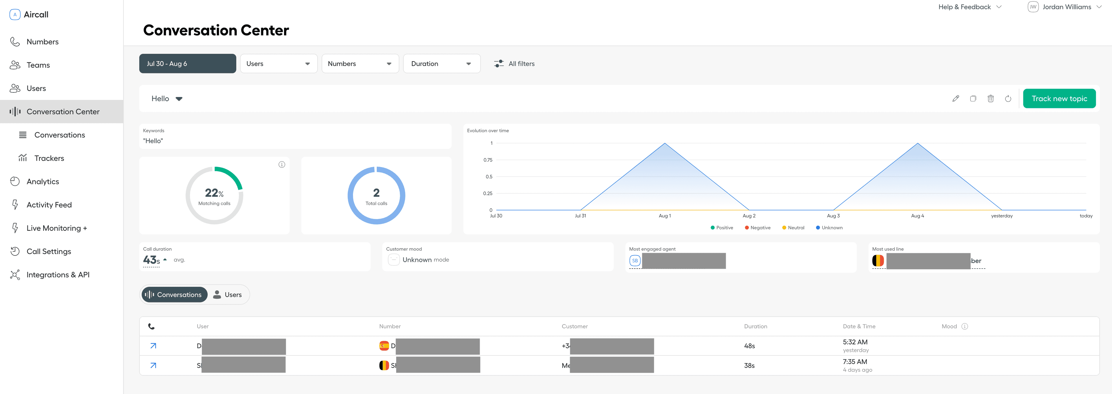 Screenshot 2024-08-06 at 4.42.32 PM.png