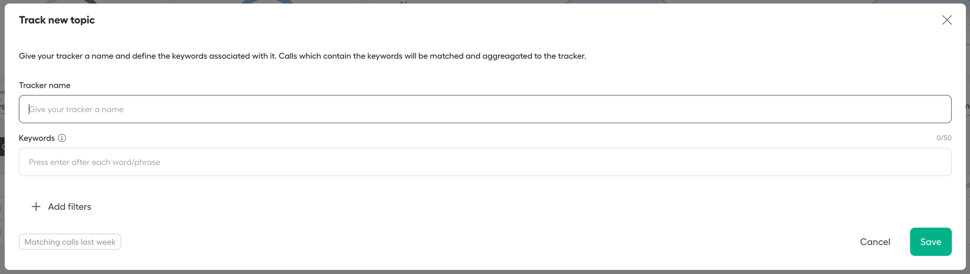 Screenshot 2024-08-06 at 4.48.01 PM.png