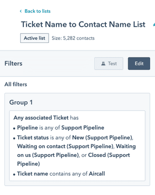 Screen Shot 2022-05-26 at 5.37.55 PM.png