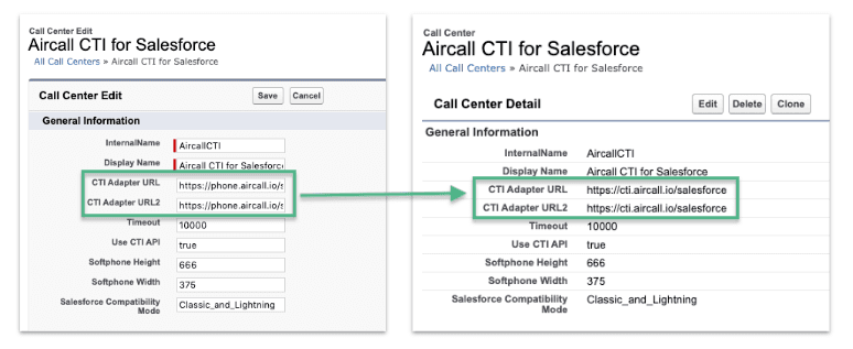 salesforce-cti-update-url.png