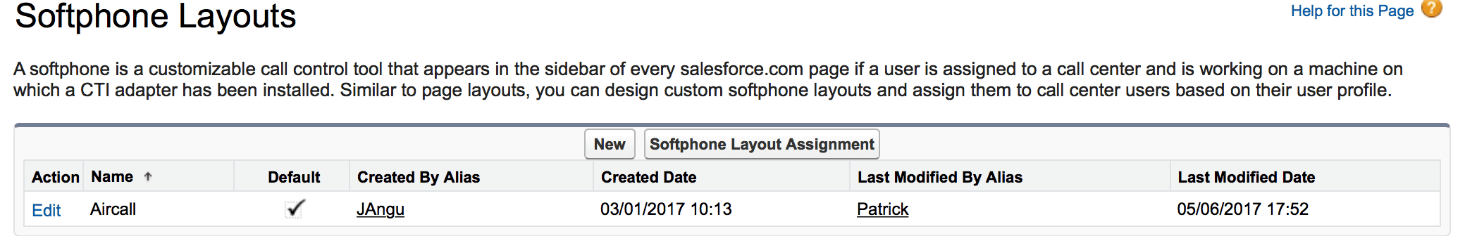 Salesforce_clicktodial.png