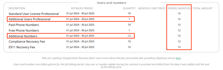 Screenshot 2024-09-24 at 11.34.22.png