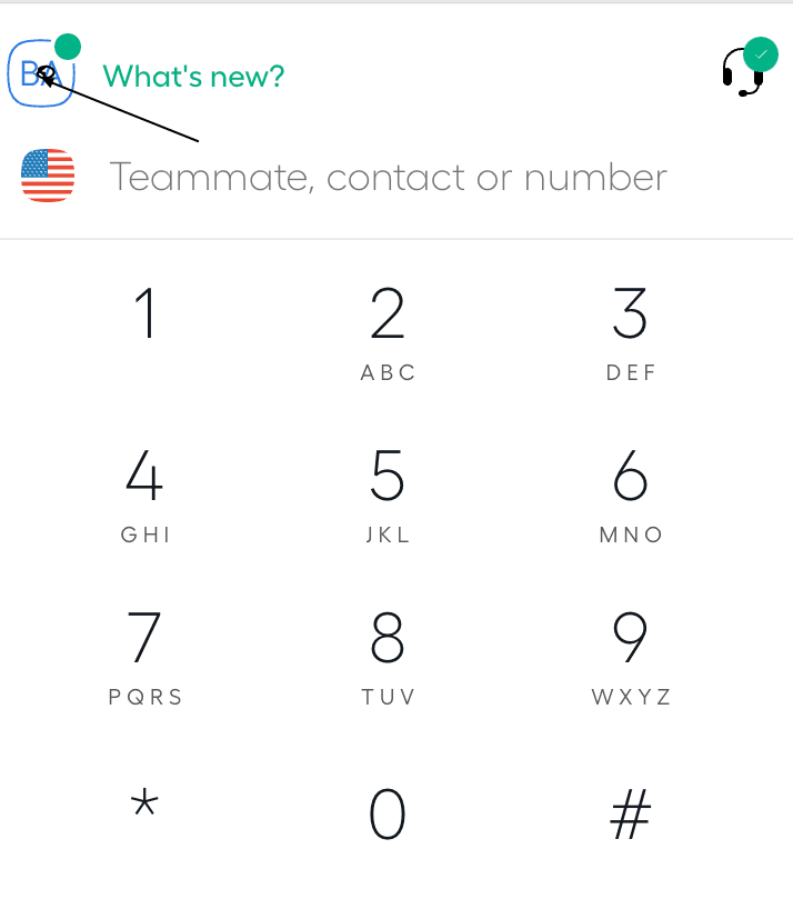 Screenshot 2024-09-16 at 1.21.34 PM.png