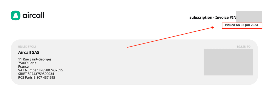 Screenshot 2024-10-21 at 10.54.39.png