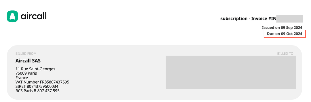 Screenshot 2024-10-21 at 10.55.41.png