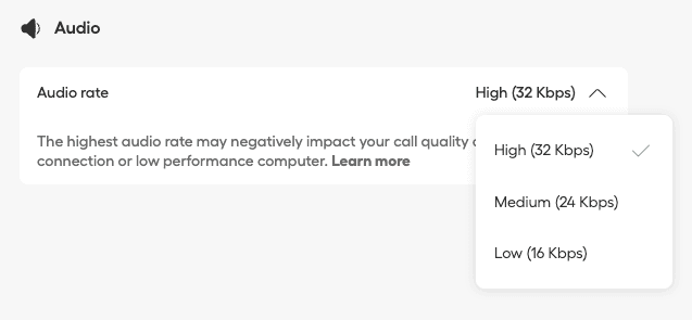 Screenshot 2024-11-13 at 4.37.21 PM.png