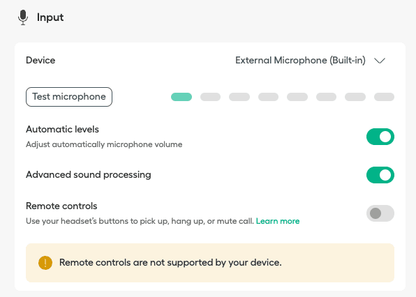 Screenshot 2024-11-13 at 4.39.46 PM.png