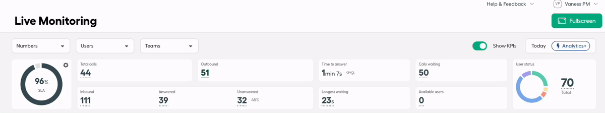 ScreenRecording2024-07-17at19.35.05-ezgif.com-video-to-gif-converter (1).gif