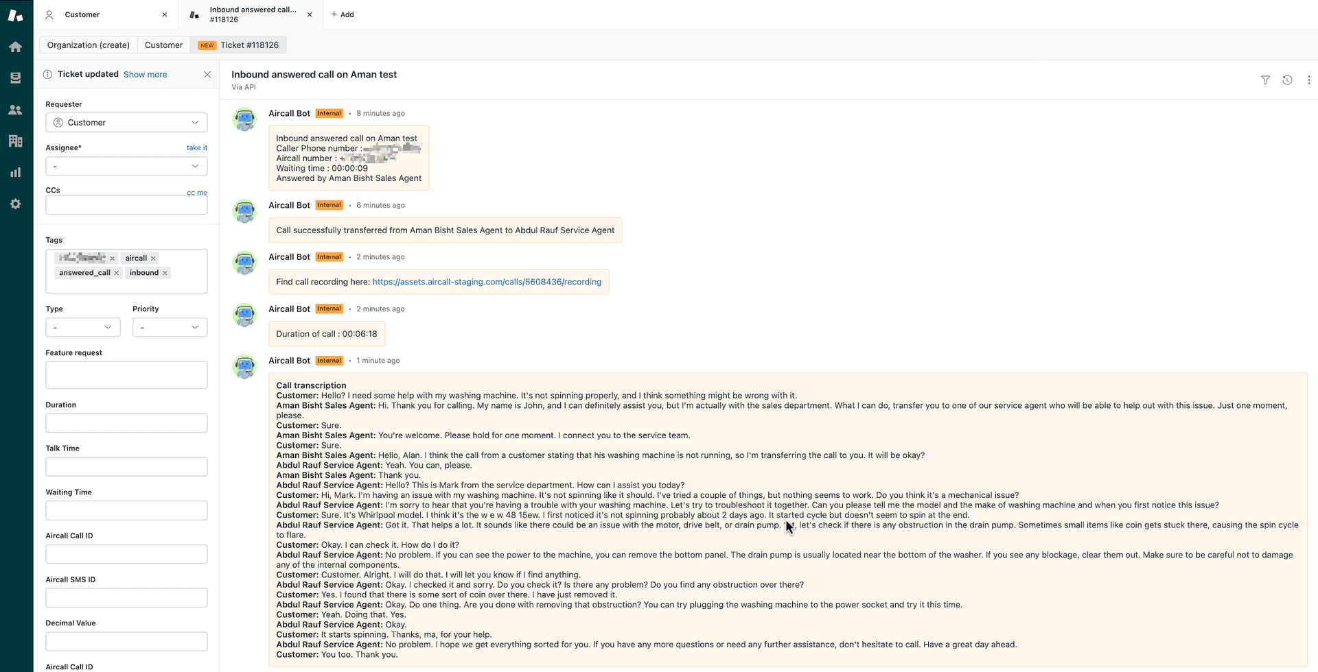 Screenshot 2024-12-02 at 8.15.50 PM.png