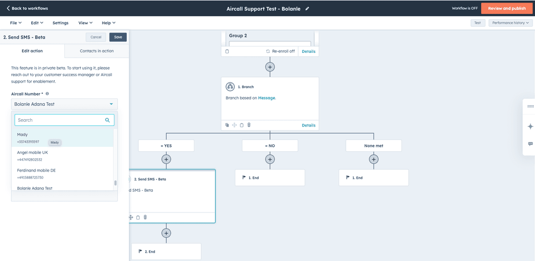 Screenshot 2024-12-30 at 9.00.01 AM.png