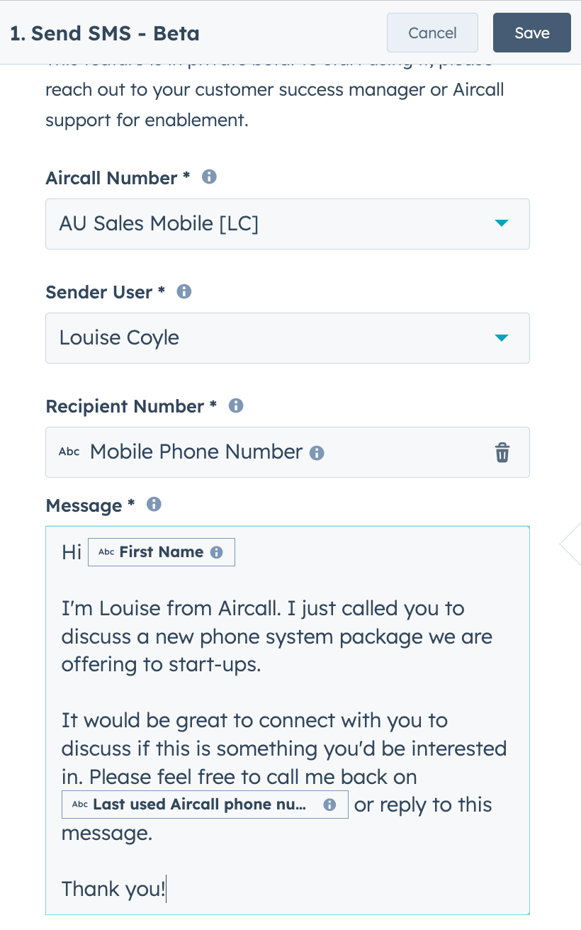 Screenshot 2024-12-23 at 8.00.34 pm.png