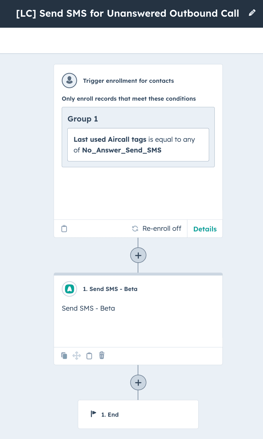 Screenshot 2024-12-23 at 8.30.04 pm.png