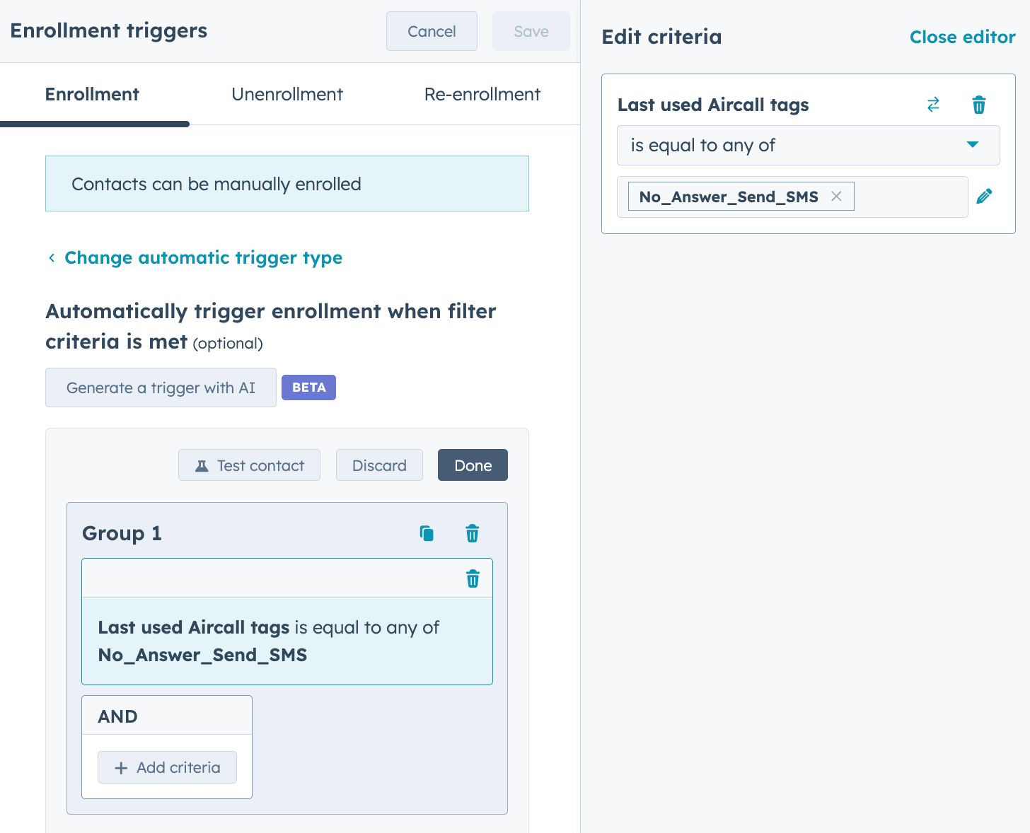 KB_hubspot_followup_sms_enrolment trigger.png