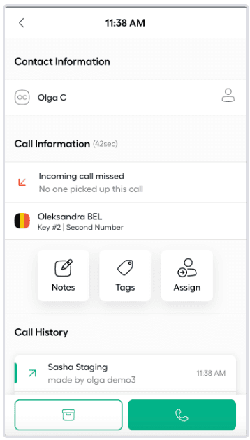 ecfaee4e-8ea3-4ce0-a6fa-e199934a6996 copy.png