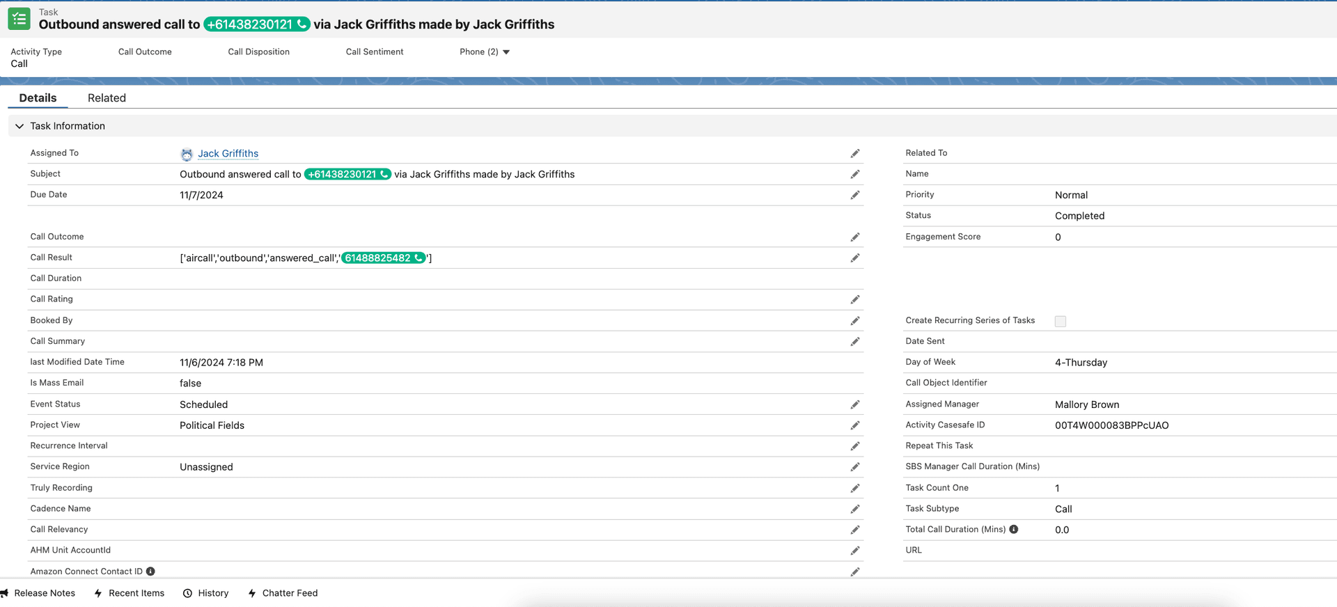 Screenshot 2024-11-07 at 7.25.24 PM (1).png
