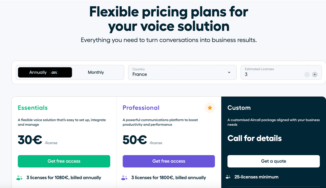 Capture d’écran 2024-07-08 à 15.37.39.png