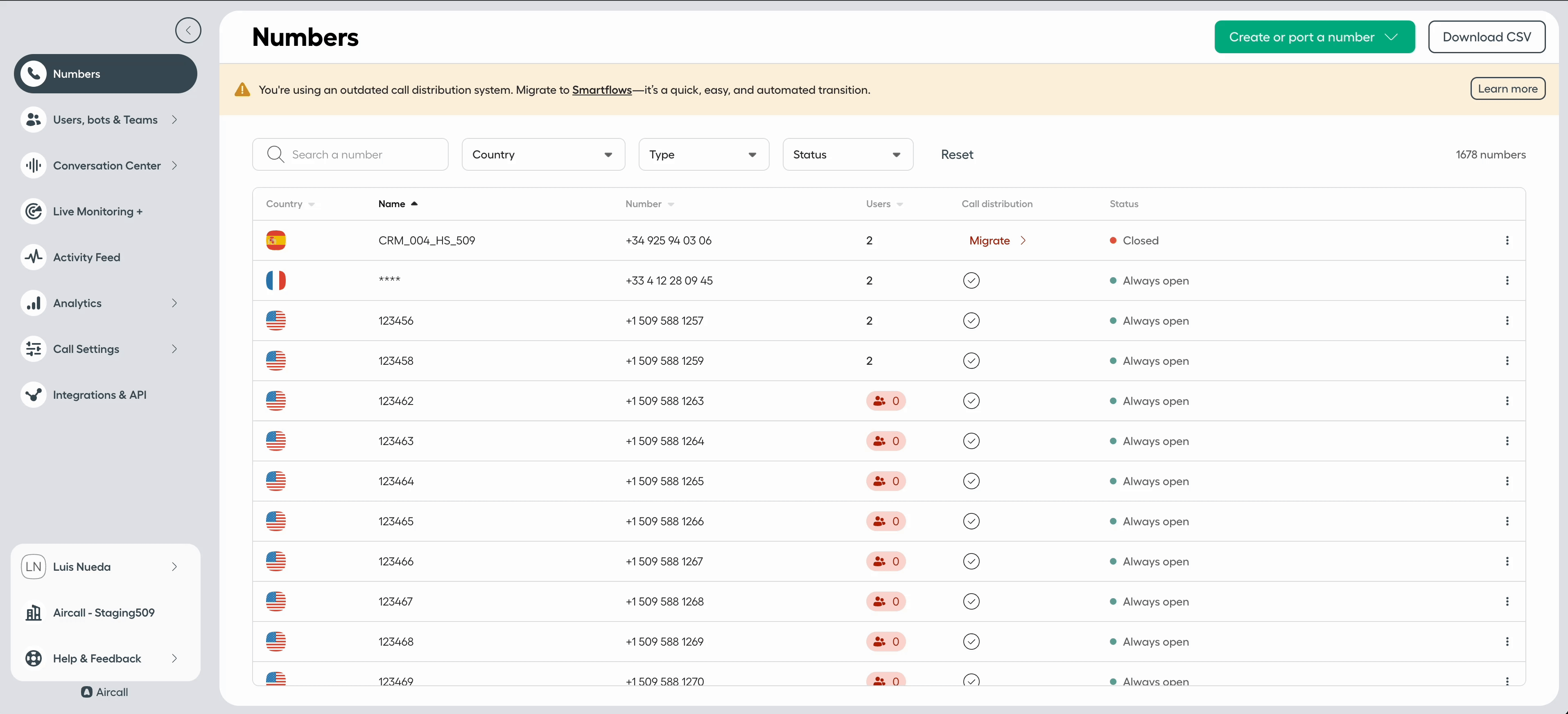 Grabación de pantalla 2025-01-29 a las 11.28.20 (1).gif